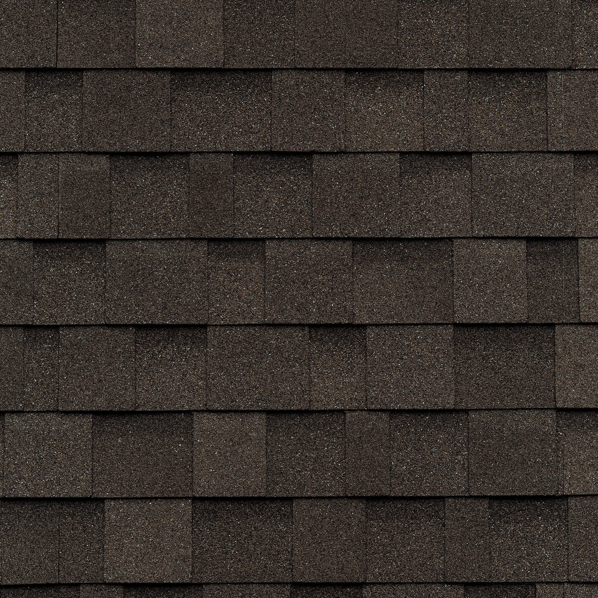 Driftwood Shingle Color