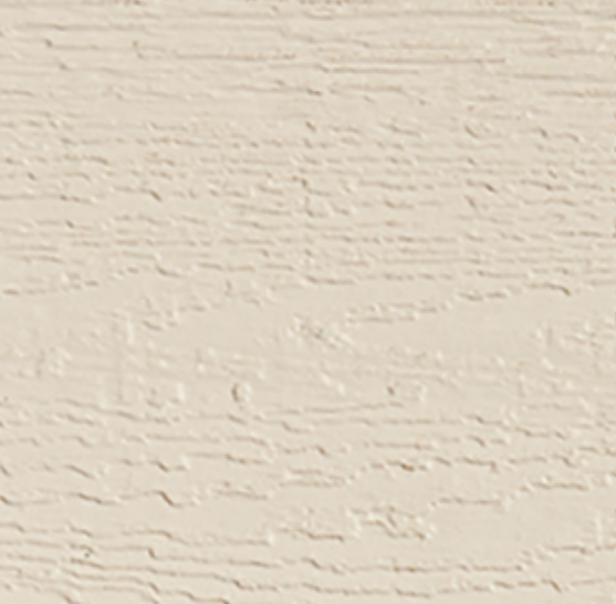 beige paint color