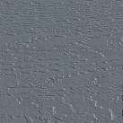 dark gray paint color