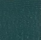 dark green paint color