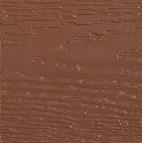 light brown paint color