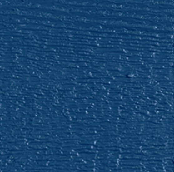 navy paint color