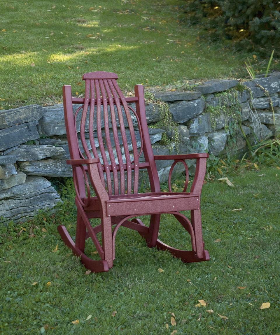 Poly Outdoor Furniture for Sale Space Makers Sheds