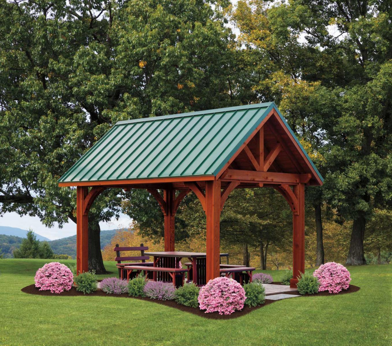 download pavilions near me download pavilions near me