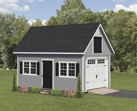 Two Story Outbuildings Two Story Garages Barns for Sale Space Makers Sheds Two Story Outbuildings Two Story Garages Barns for Sale Space Makers Sheds