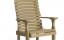 Easy Chair