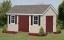 Custom Sheds, Patio Furniture, & Gazebos in Delaware