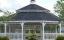 Dodecagon Gazebos