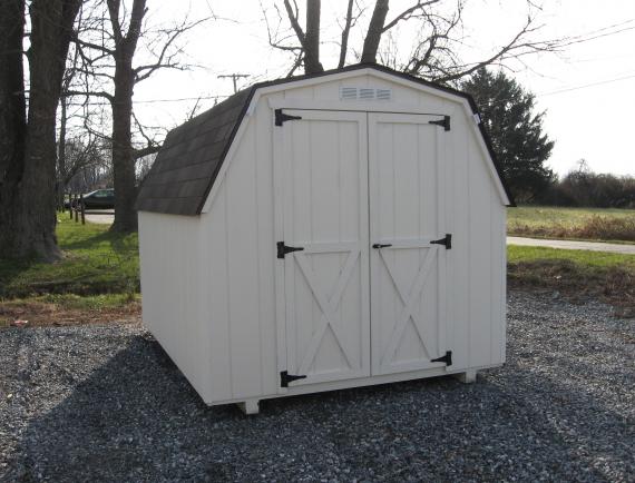 Horse Stall Mats Kit Cobblestone 3/4 Inch x 10x10 Ft.