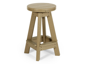 Barstool - Swivel