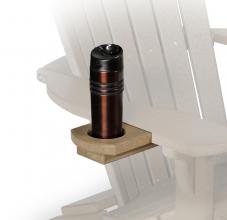 chair cup holder