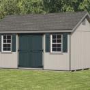 Custom Sheds, Patio Furniture, & Gazebos in Delaware ...